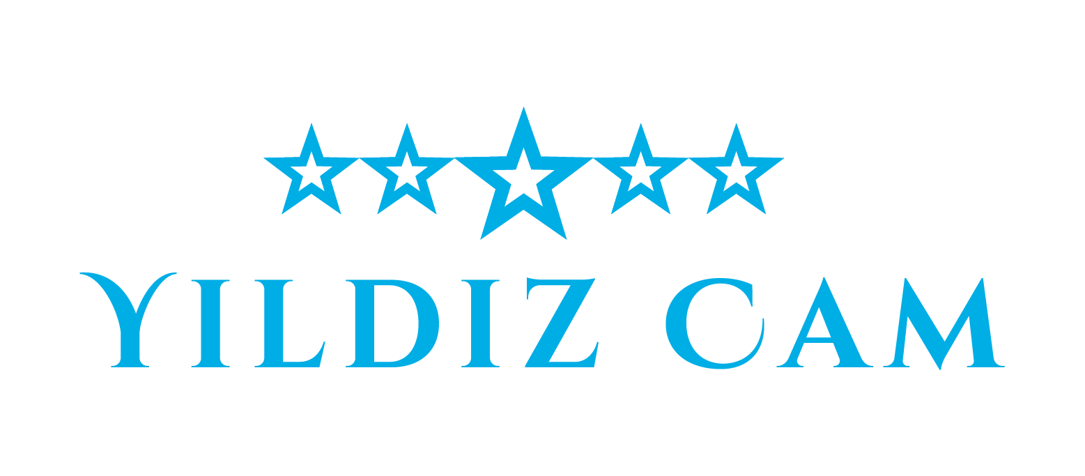 Yıldız Cam Antik- Aydın Yıldız