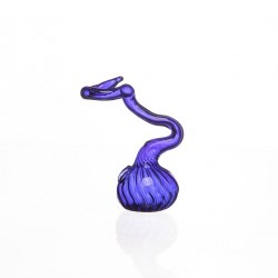 OKKA 2001